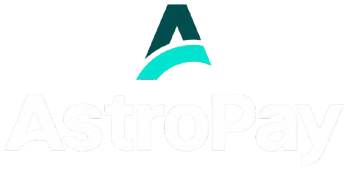 AstroPay Casino Guide AU