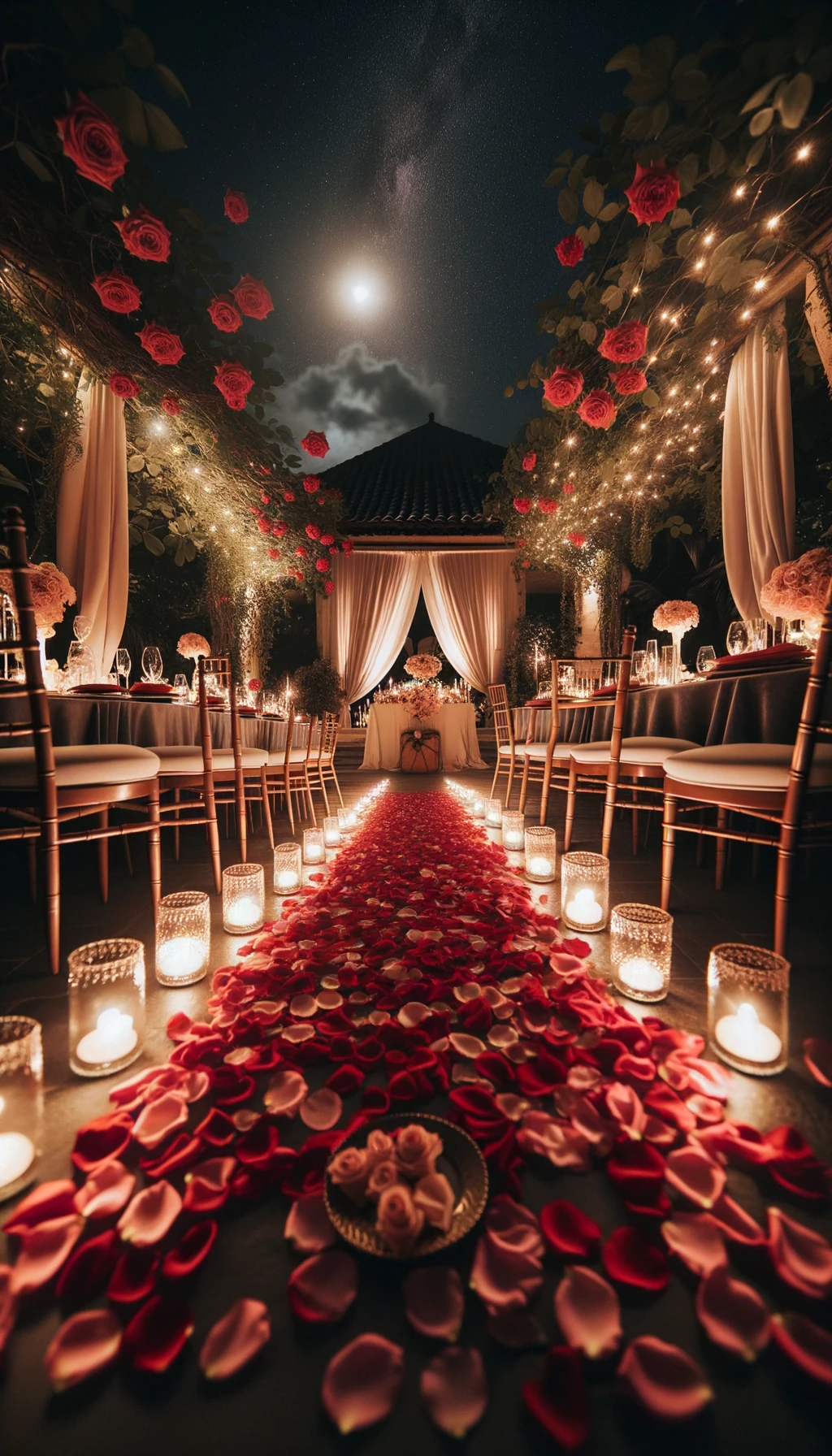 wedding, love image for wallpaper